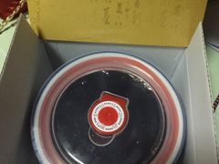 -广州中医药大学第一附属医院(总院)