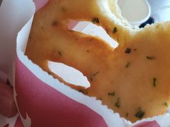 -肯德基(南五店)