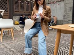 -VOYAGE COFFEE(北锣鼓巷店)