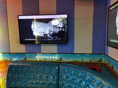 -唱吧麦颂KTV(新唐万科广场店)