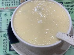 -玉椰林甜品店(创始店)