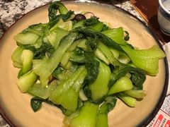 -南京大牌档(崇文门国瑞店)