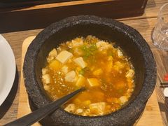 -老头儿油爆虾(胜利河美食街店)
