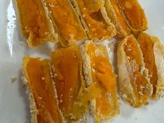 -惠来大排档(联创商业街店)