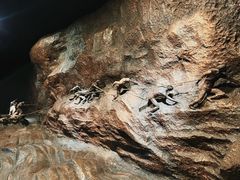 -陕北民歌博物馆