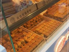 -纯坊佳哥手作(江汉路店)