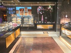 -萧邦音乐会所KTV·蒸汽活海鲜自助(福田店)