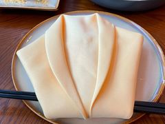 -亚特兰蒂斯·蟹餐厅 CRAB KITCHEN·鲜活海鲜