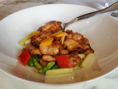 -宝丽轩中餐厅BAOLIXUAN