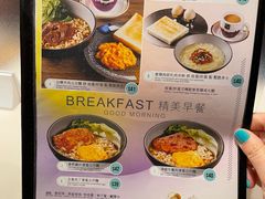-太兴烧味餐厅(白加士街店)