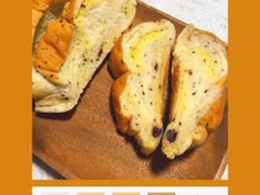 -面包与我Bread Or Me(长城汇店)