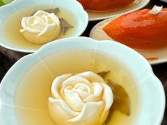 -金陵家宴·金陵春·南京菜(夫子庙店)