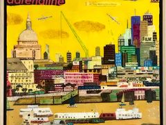 -龙环葡韵住宅式博物馆