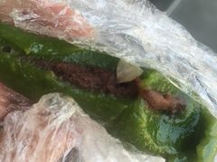 -上海紫彤友联生煎(金沙井店)