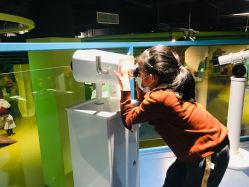 -北京科学中心儿童乐园