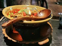 -老街鱼嘴巴(步步高新天地店)