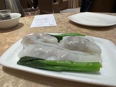 -广东胜利宾馆西关粤中餐厅