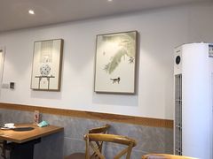 -吉友粥底火锅(方斜路店)