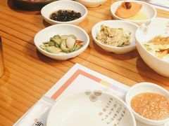 -青鹤谷(苏州店)