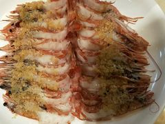 -大张烙馍村(泉山店)