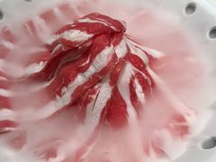 -曲氏老北京铜锅涮肉•火锅(不老街店)