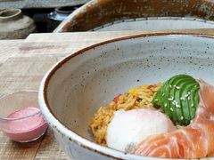 -三秋舍·梦幻岛(小西路店)