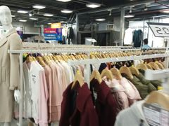 -上品折扣(回龙观店)