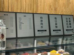 -哈尔滨医科大学附属第四医院(南岗院区)