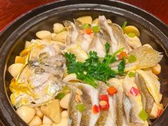 -明州府(文化广场店)