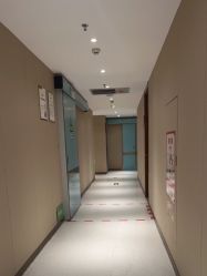 -厦门美莱整形美容医院