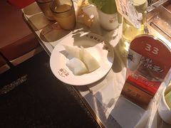 -芝小官毛肚火锅海鲜自助(淮安清江浦区新亚店)