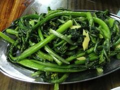 android_upload_pic-桃姐农庄老字号(从化温泉店)