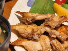-九井澤精致料理(金茂店)