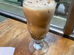 -小泉居(水坑尾店 )