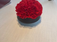 -悦融·京鲁菜·露台花园(安定门店)
