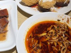 -铜锣湾·有麝自然香(重庆新天地店)