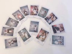 -EF英孚教育成人英语(伊势丹滨海店)