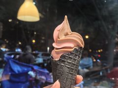 -素虎料理(前门店)