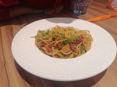 -必胜客(长安店)