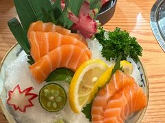 -御牛道日式烤肉料理(杭州西溪印象城店)