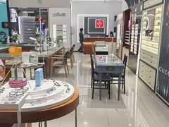 -宝岛眼镜(南京金鹰世界店)