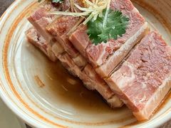 -扬州狮子楼·非遗淮扬菜(总店)