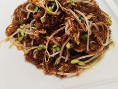 -聚丰园•湖鲜餐厅(阿红私房菜梅石路店)