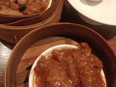 -祥记餐饮•豫粤珍味(郑东新区新长安店)