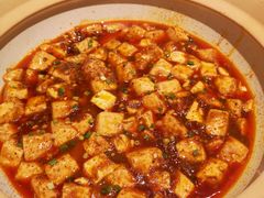 -有位虾匠·手工土菜小馆(市北店)