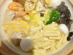 -寻宝记绍兴菜(鲁迅路店)