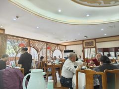 -砂锅居(西四店)