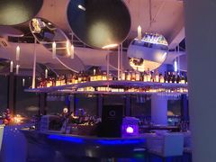 -天玑高空江景餐厅&酒吧Sky Secret Restaurant&Bar