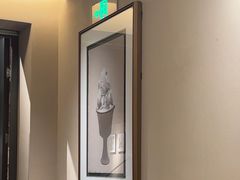 -羊门客在·烤盐池滩羊·川菜