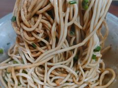 -丽华早点(大成路店)